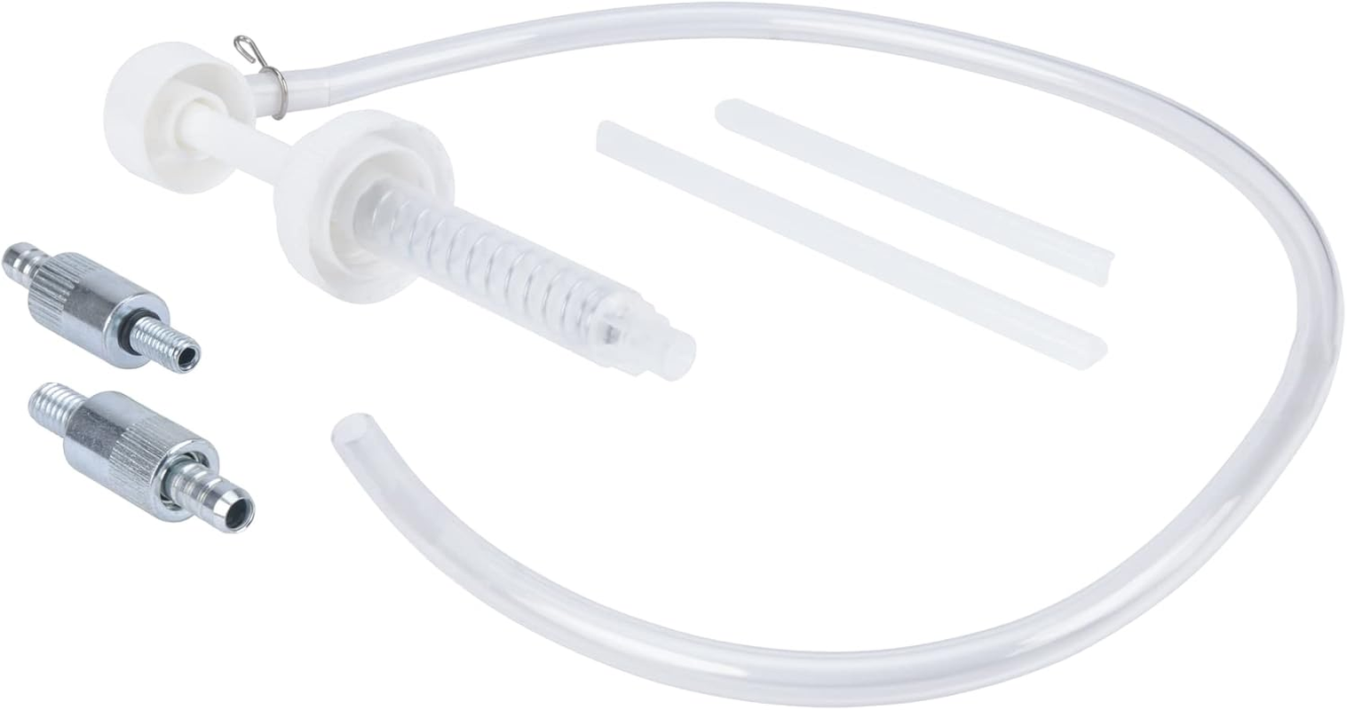 Performance Tool W54150 Marine Lower Unit Fluid Pump image number 3