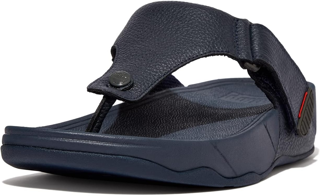 Fitflop Men'S Trakk