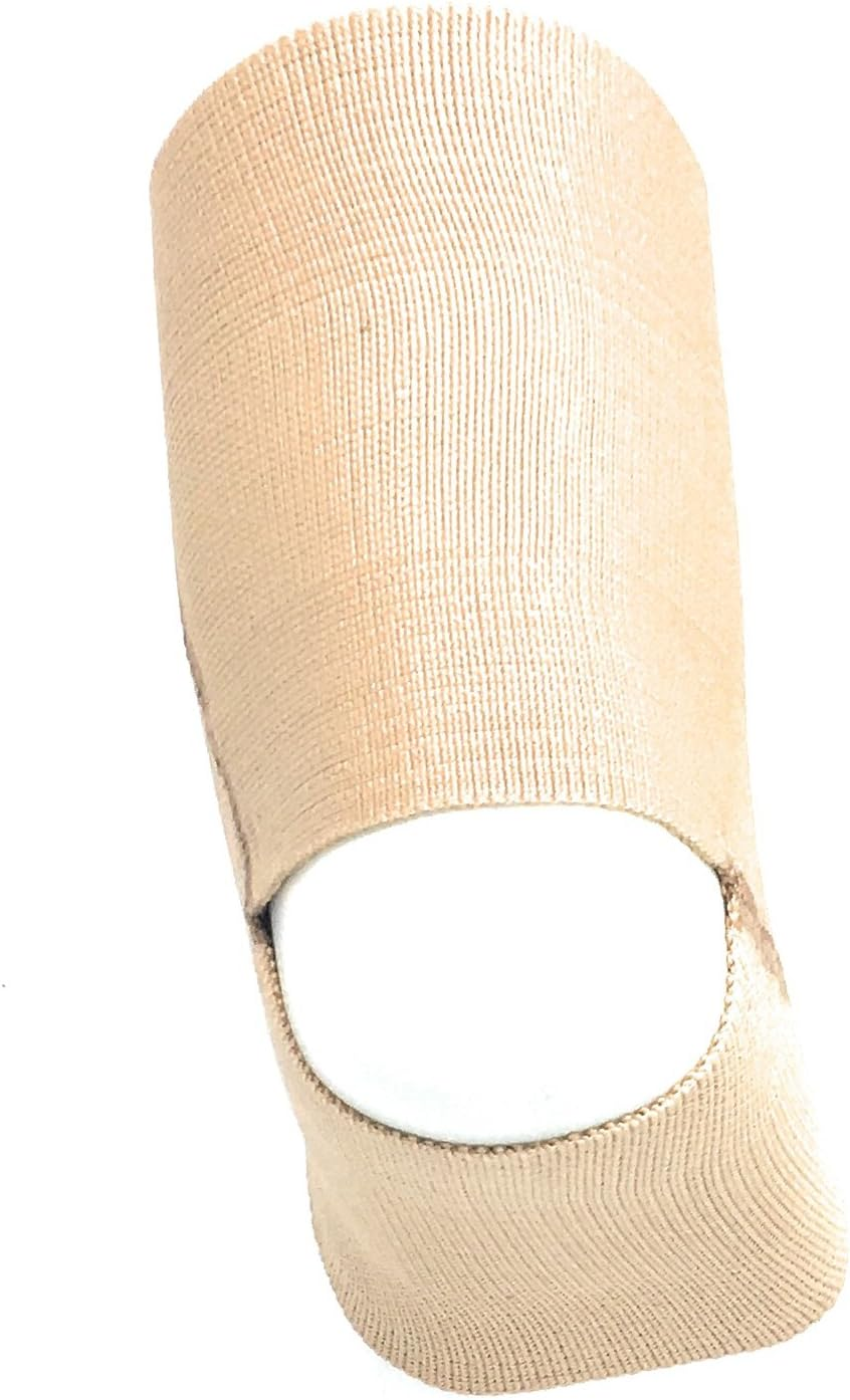 Champion Ankle Support, Figure-8 Style, Knit Elastic, Medium image number 5