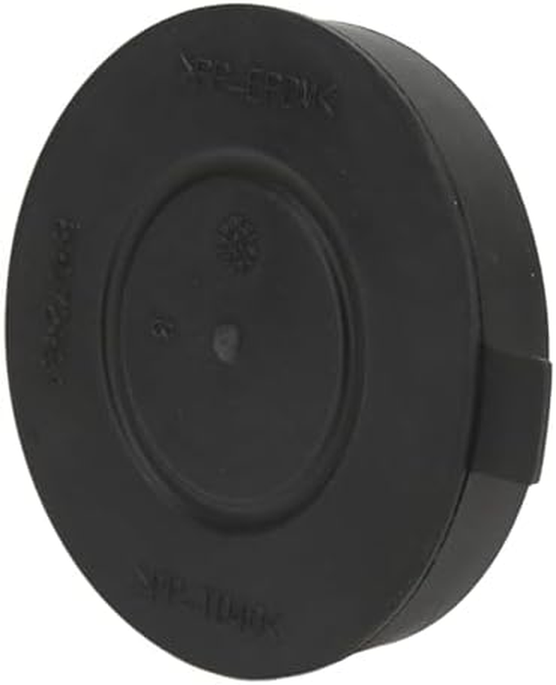 Headlamp Cover Replacement 89072961 for 508 C4 C5 Headlight Bulb PP Material Easy Install image number 6