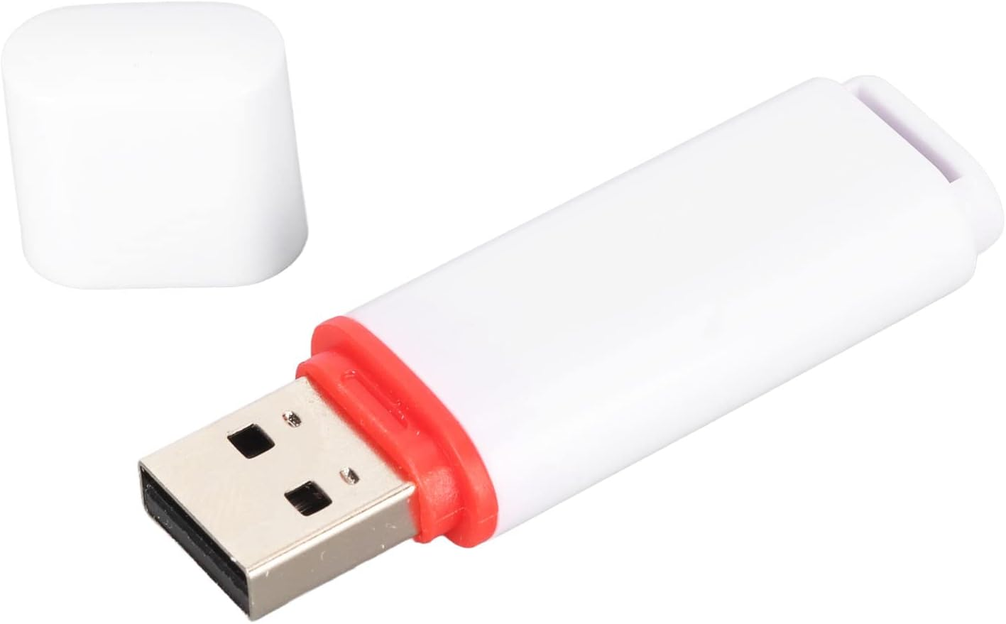 Upgraded Steamvr USB Dongle Receiver for Valve Index Controllers for HTC Vive Tracking Device for HTC Vive Controllers for Logitech VR Ink Pilot image number 4