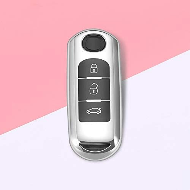 Powerwave Premium Carry Case Crimson for Nintendo Switch 2 image number 3