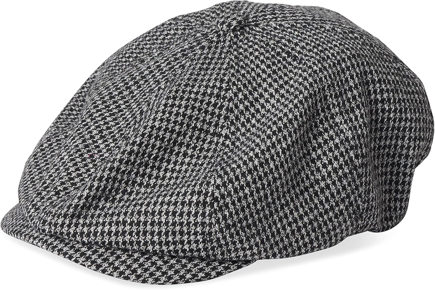 BRIXTON Fenway Newsboy Driver