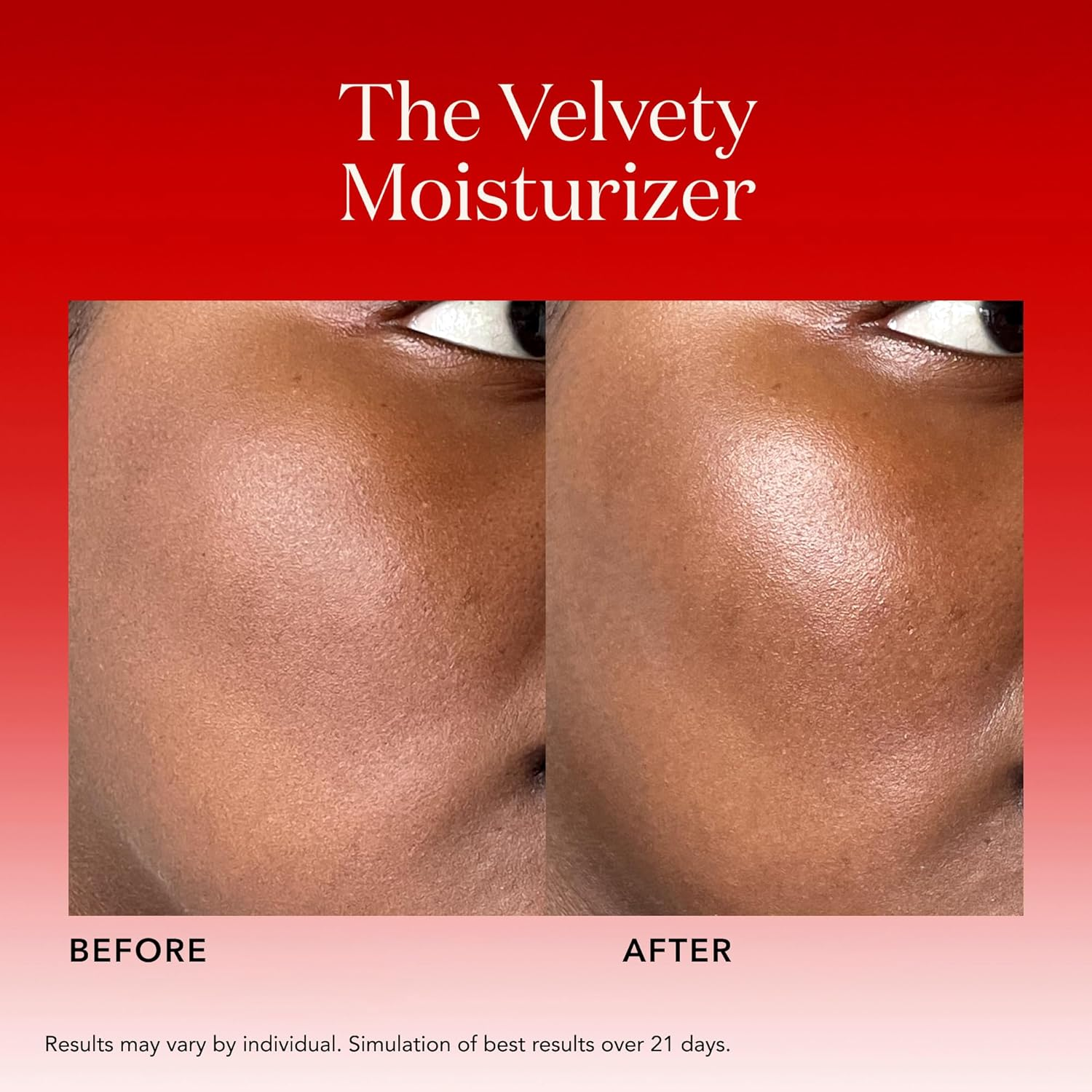 Skinpower Advance Cream by SK-II for Unisex - 2.7 Oz Cream image number 2