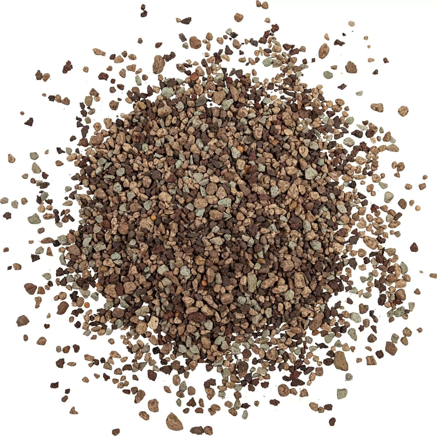 Lechuza Pon Plant Substrate 12 Liter image number 4