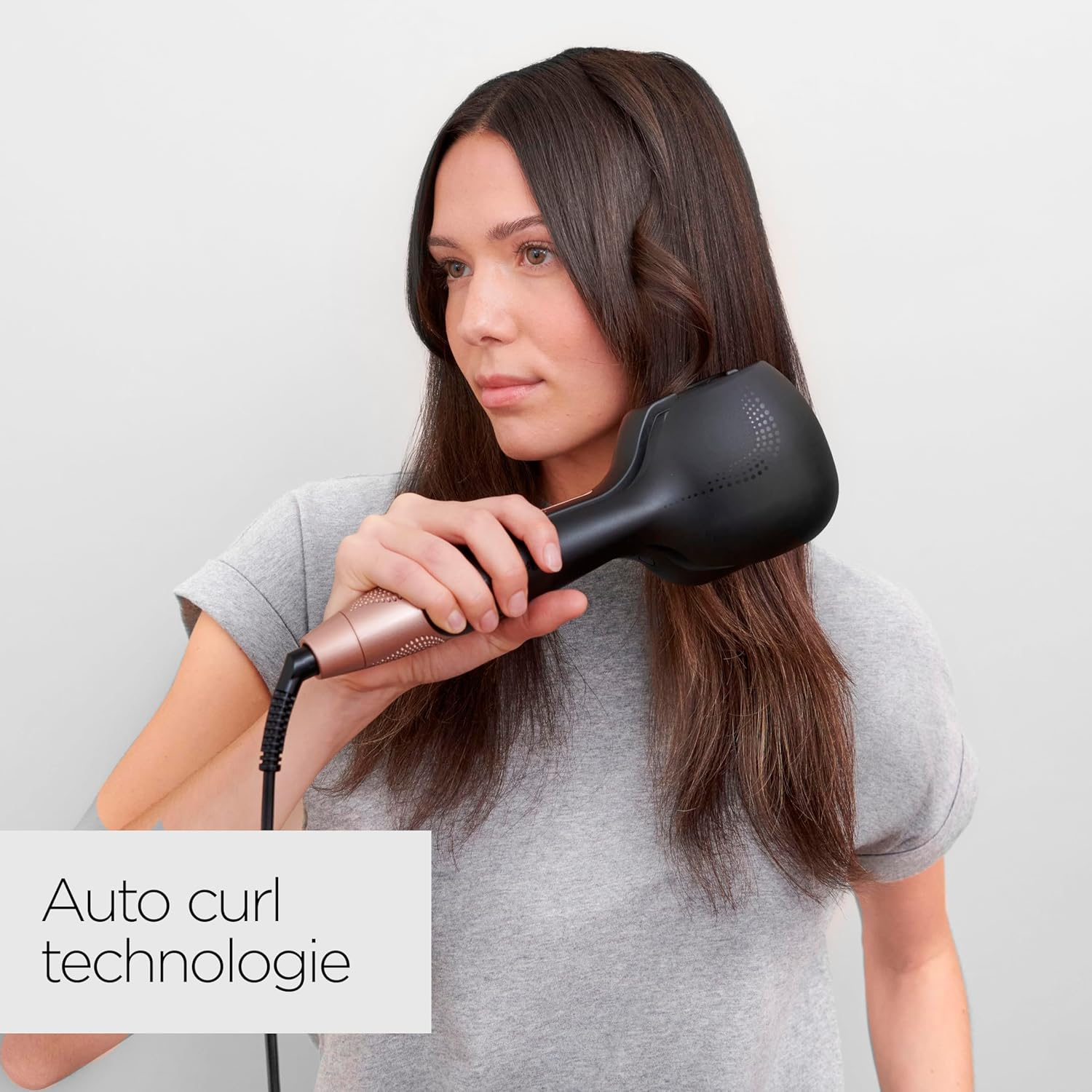 Wave Secret Air image number 3