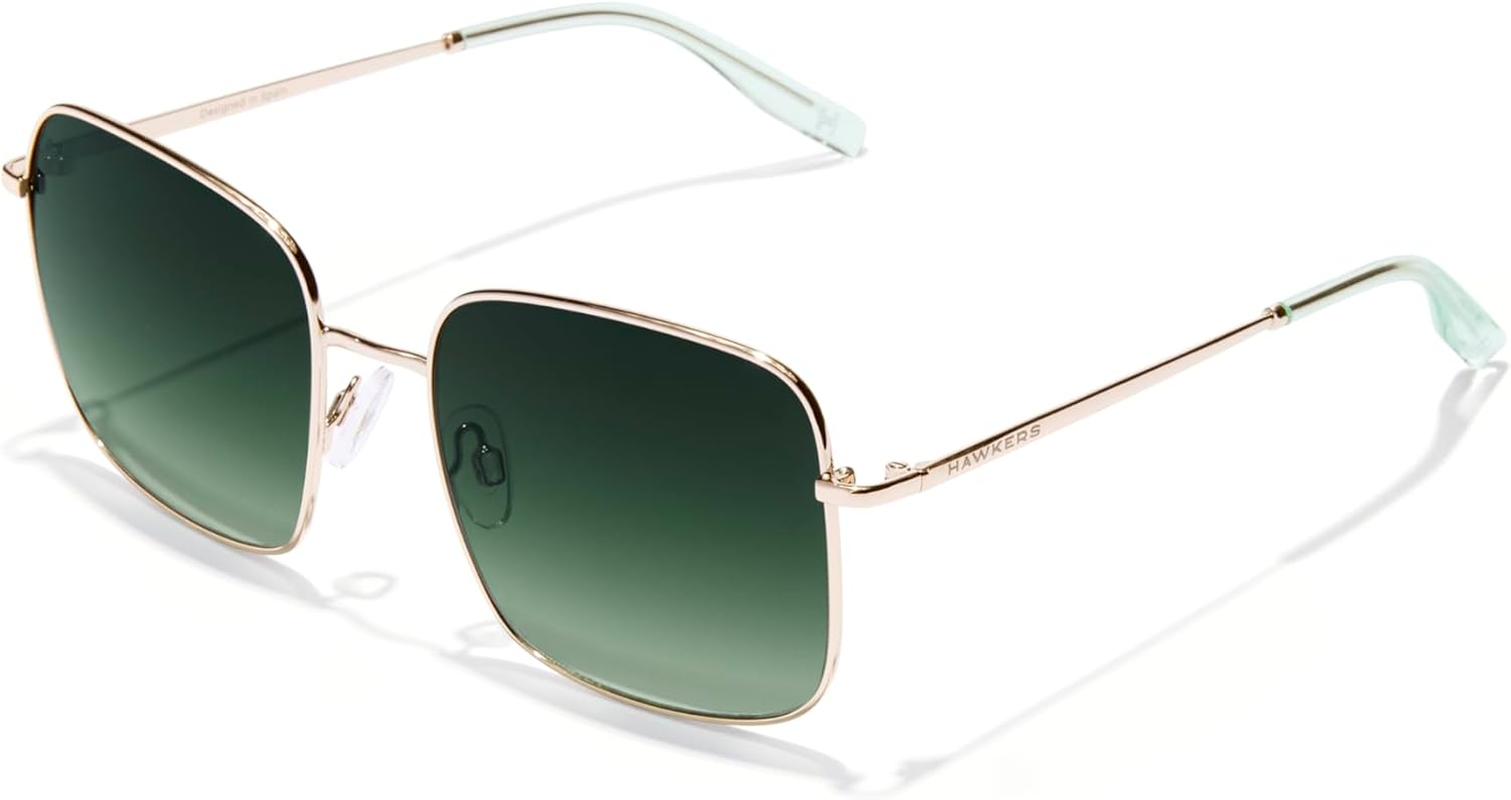 HAWKERS Sunglasses ROYAL FLUSH for Men and Women