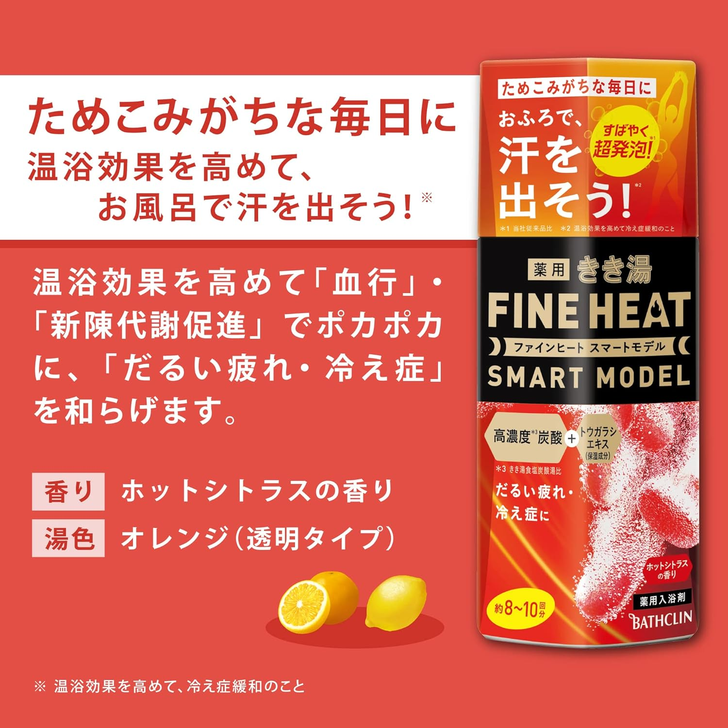 Kikiyu Fine Heat Smart Model Refill, 17.6 Oz (500 G) X 2 + Packing Set (Quasi-Drug) image number 1