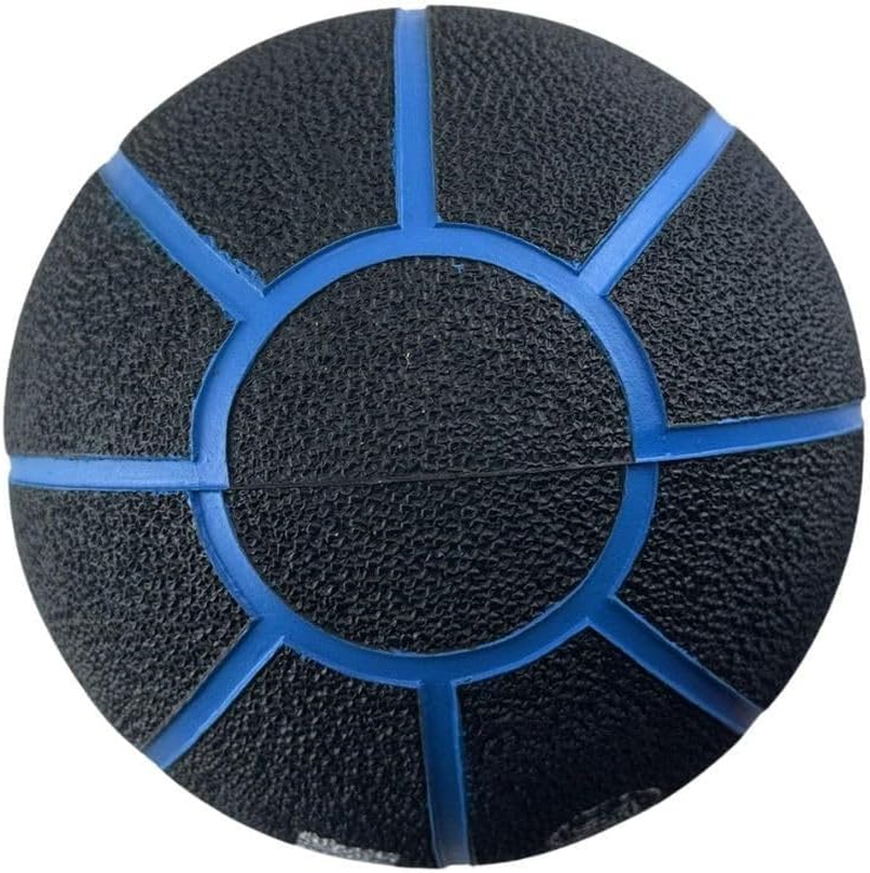 Ringmaster Medicine Ball - 3 Kg