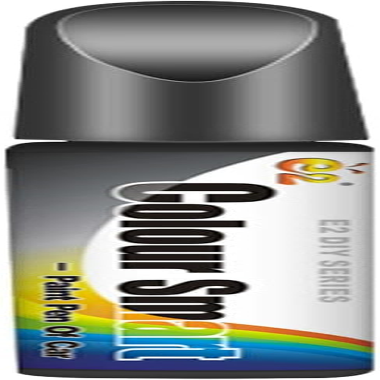 Fill Paint Pen,Car Scratch Repair Paint Pen - Scratch Removal Repair Fill Paint Pen Scratch Repair Auto Scratch Remover Pen for Doors image number 6