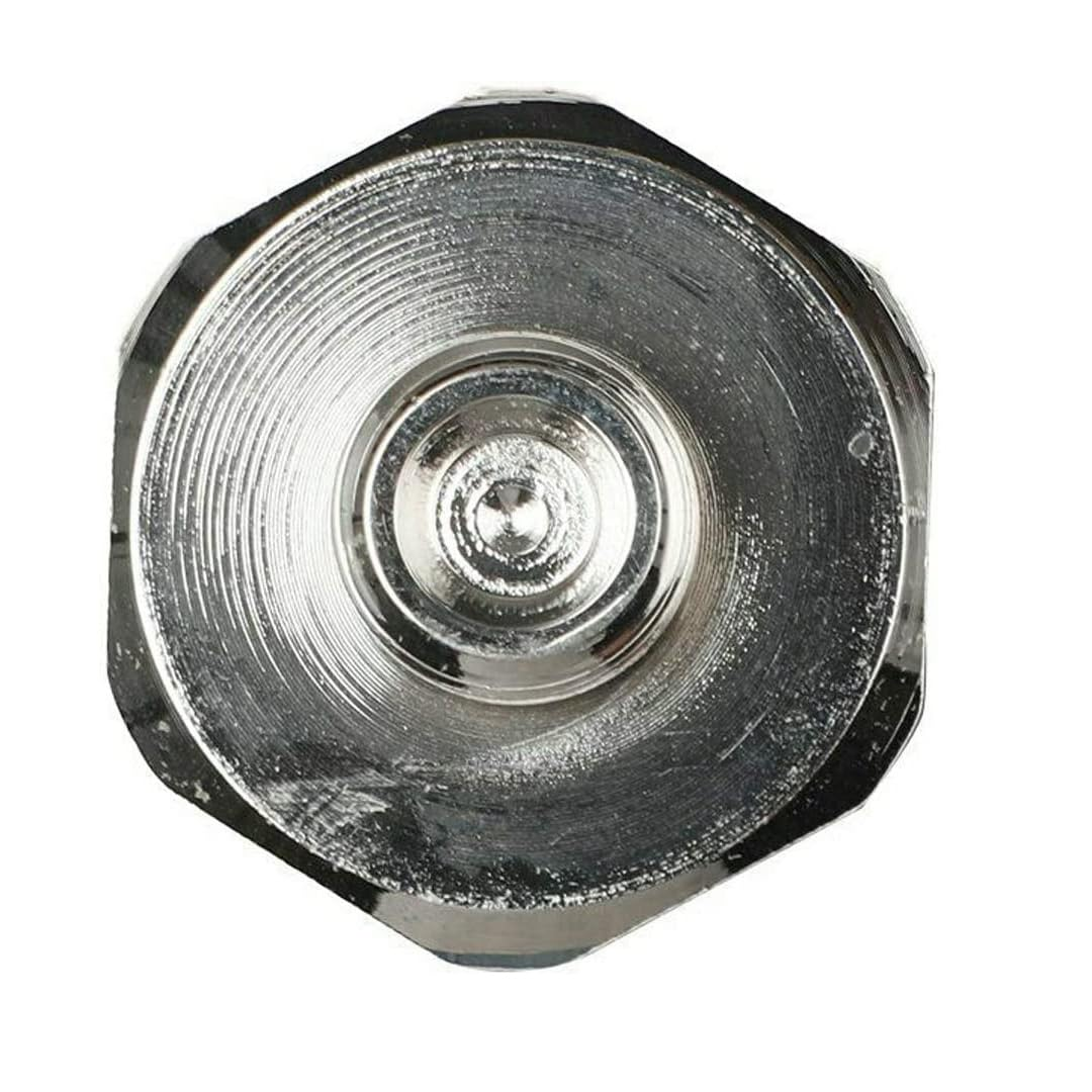 Knock Sensor for Honda Civic EU EP EV Accord CM CRV CR-V K24A K20A 2002 2003 2004 2005 2006 2007 2008 Engine Detonation 30530PNA003 image number 1