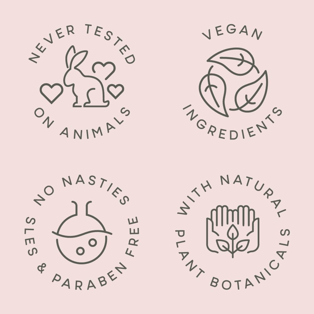 KIND Soft Matte Lipstick Berry Nice image number 3