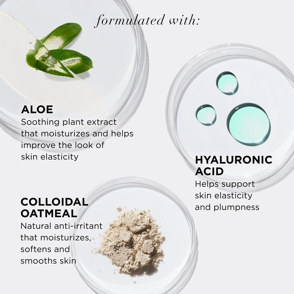 It Cosmetics Bye Bye Redness Neutralising Correcting Cream (Porcelain Beige) 10Ml image number 5