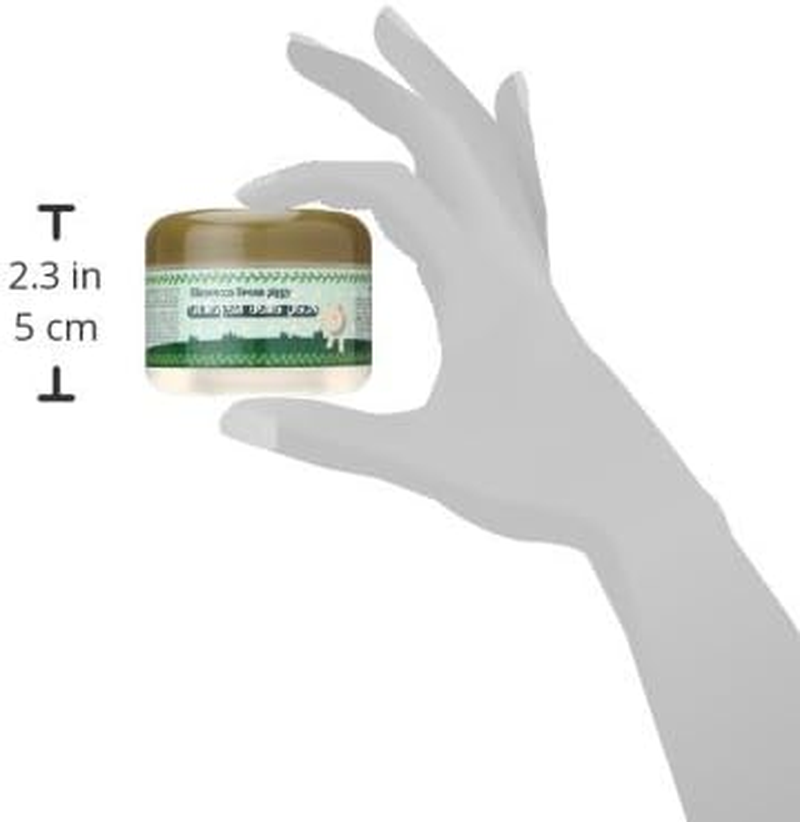 Elizavecca Green Piggy Collagen Jella Pack Facial Mask 100 Ml image number 3