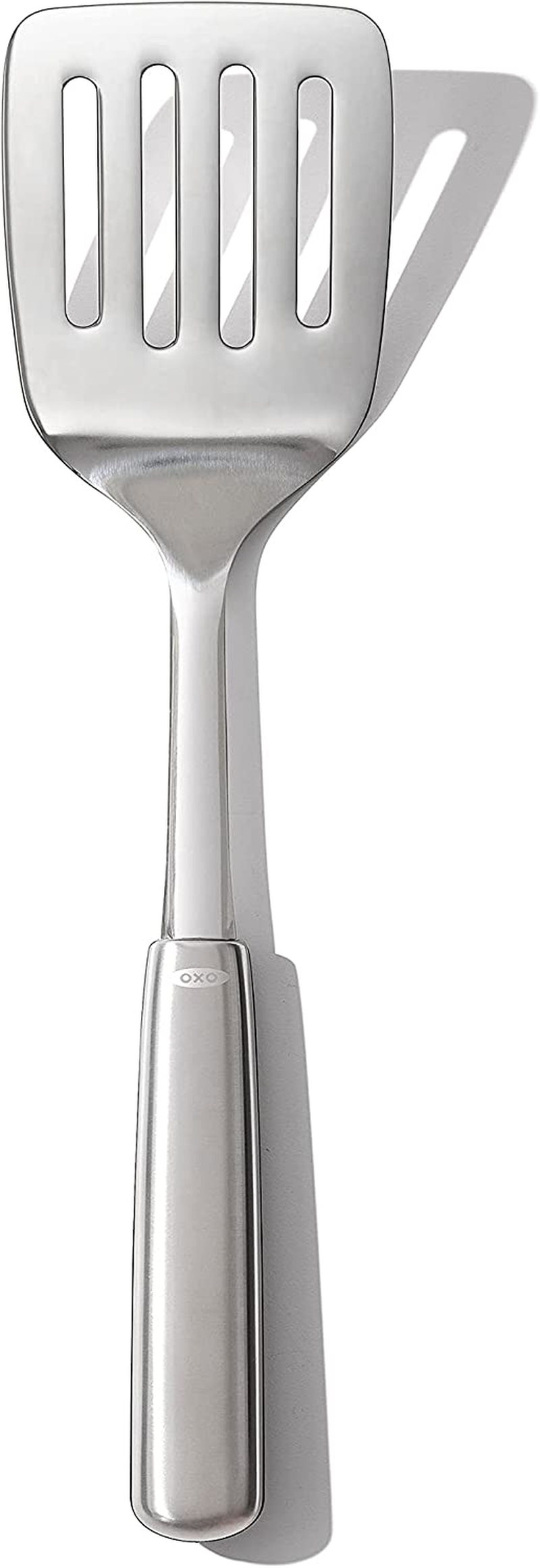 OXO Steel Cooking Turner