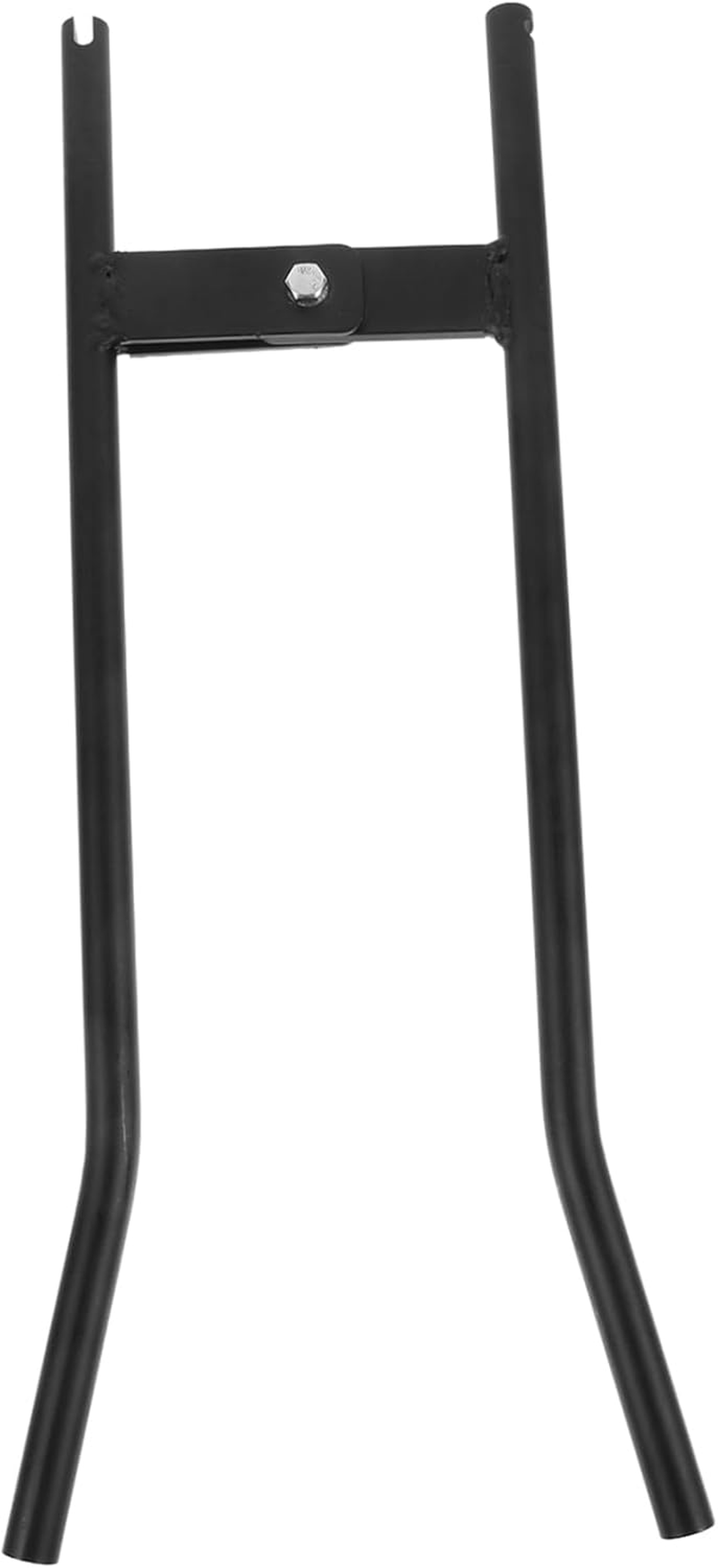 MOLUCKFU Heavy-Duty Truck Brake Spring Removal Tool Adjustable Brake Anchor Pin Tool for Mechanics Drum Spring Installer Automotive Repair Equipment image number 2