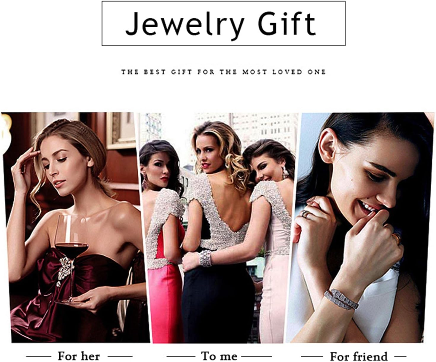 Enautoabs French Metal Hair Clip for Women Gold Star Hair Clip Headwear Large Star Geometric Hair Clips Star Shape Hair Clip Ponytail Holder Hair Clip Decorative image number 1