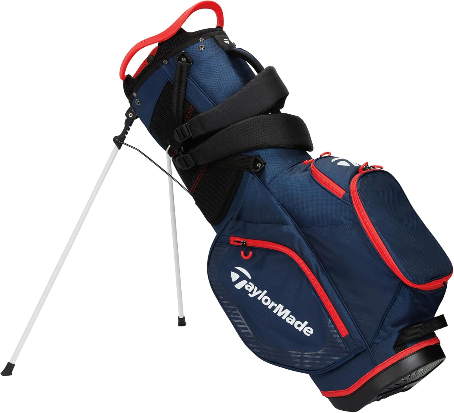 Taylormade Pro Stand Bag