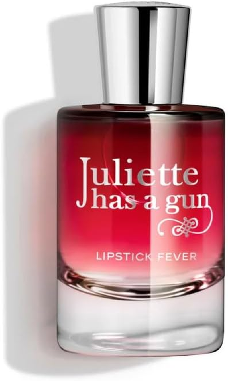 Juliette Has a Gun Lipstick Fever Eau De Parfum Spray for Women 50 Ml image number 2