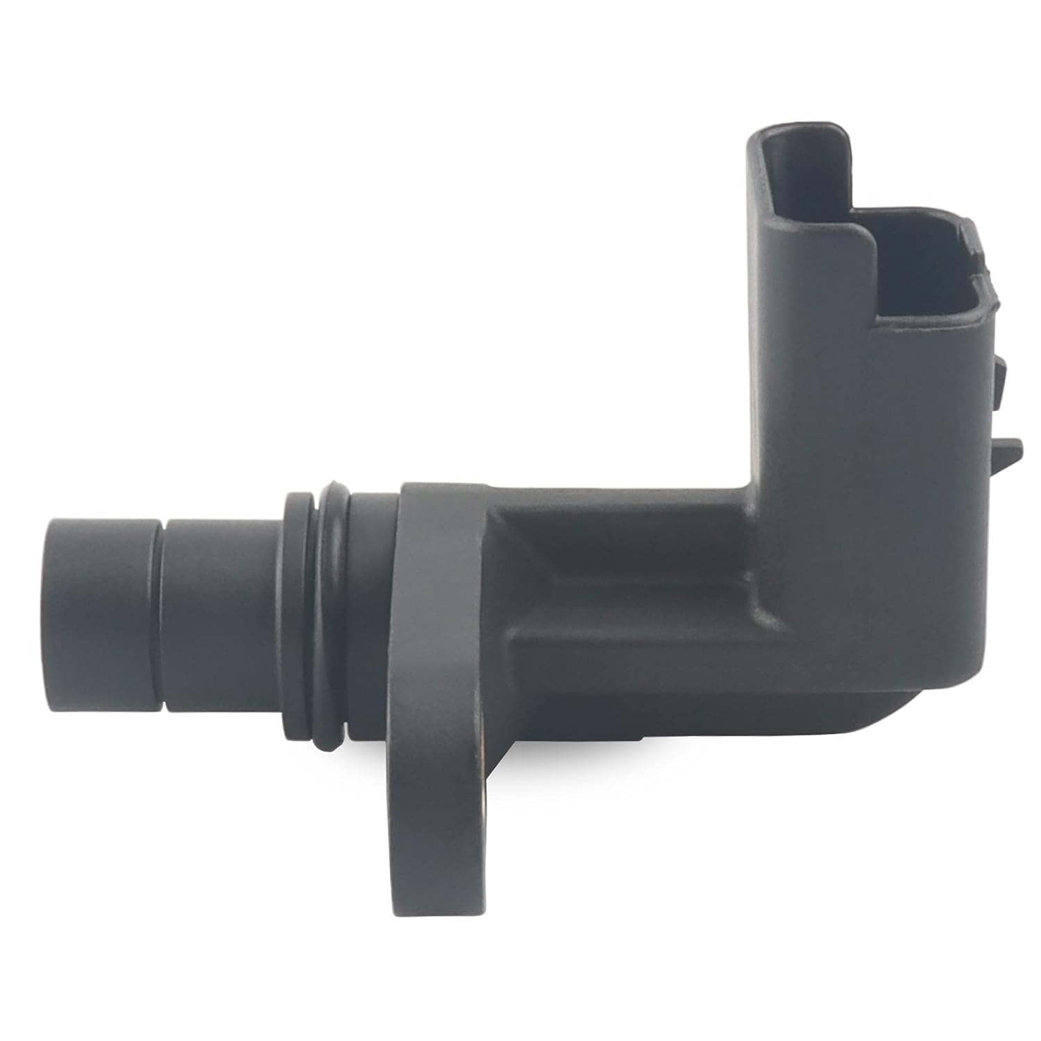 Allmotorparts Camshaft Position Sensor, Replaces 0232103064, 13627588095, Compatible with Mini Cooper 2007-2015, Countryman 2011-2016, Paceman 2013-2016 image number 4