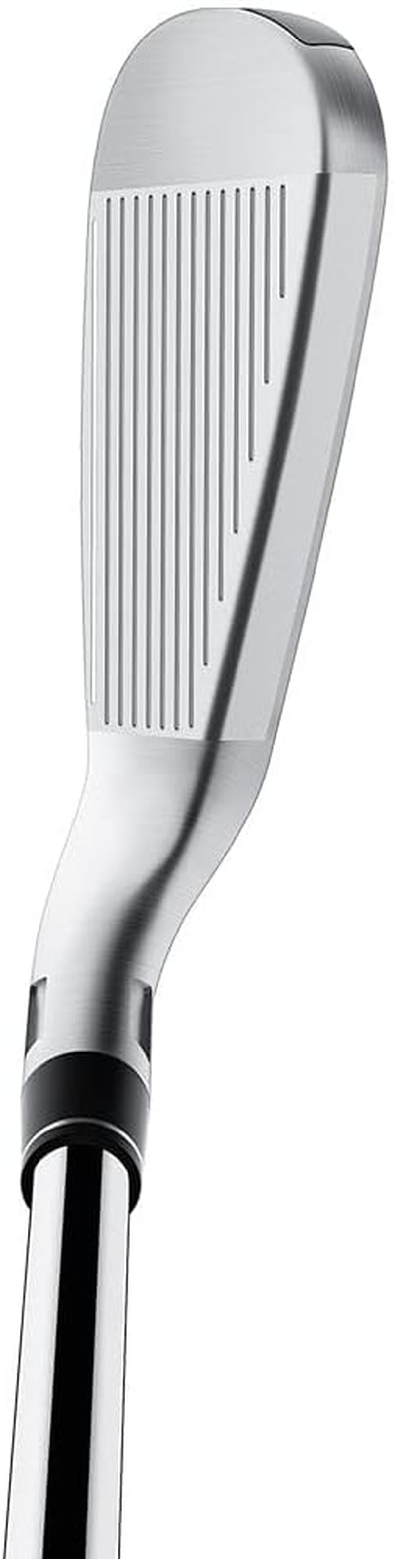 Taylormade Golf Stealth Iron Set image number 2