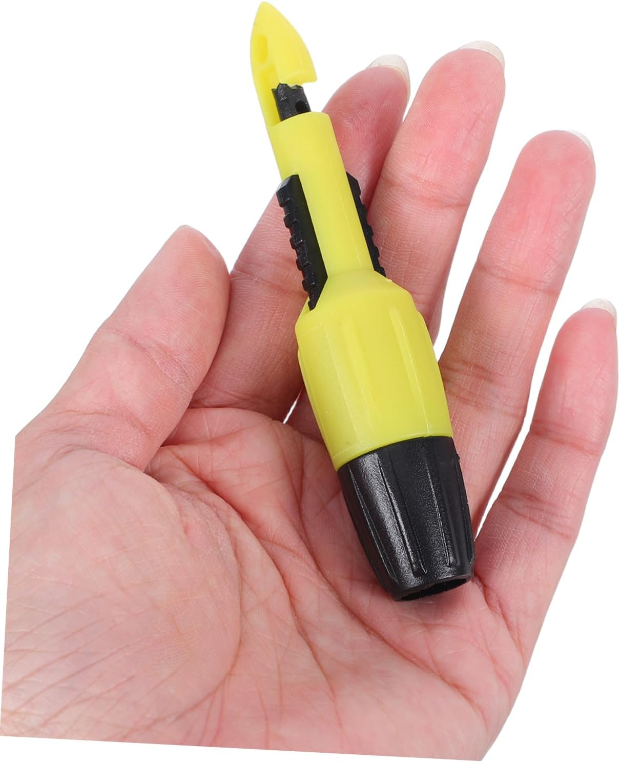 DOITOOL Automotive Electrical Testing Tool Wire Piercing Probe for Diagnostic Repair