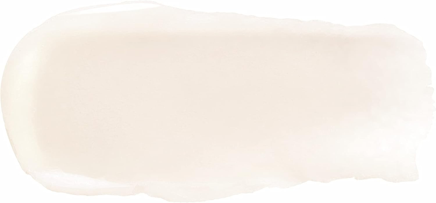 Kiko Milano - Lip Balm Deeply Nourishing Lip Balm image number 3