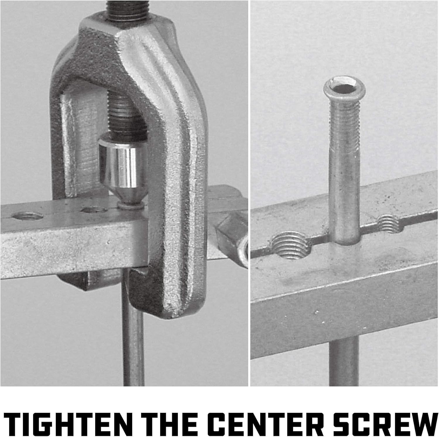 648610 9Pc Double Flaring Tool S image number 3