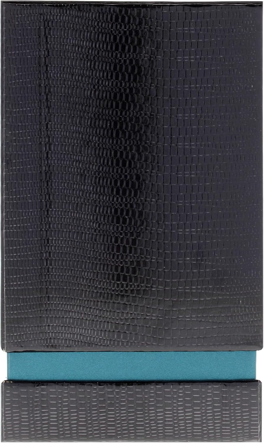 Clint - Noble by Lorientale Fragrances for Men - 3.4 Oz EDP Spray image number 6