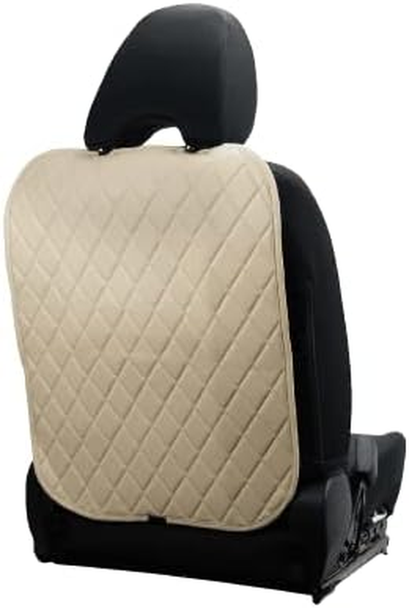 Genuine SNAPSHADES Diamond Kick Mat - Black image number 5