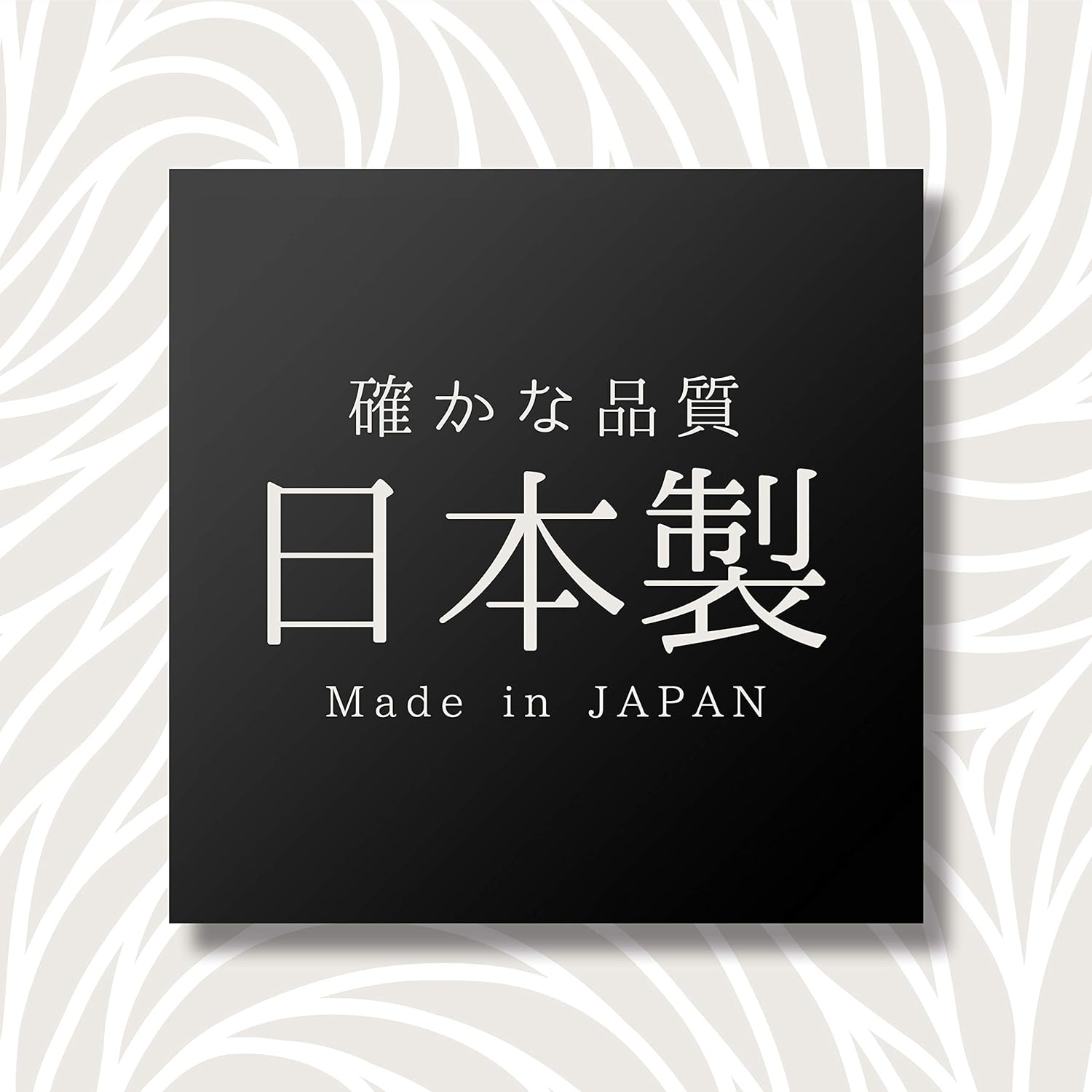 Pearl Metal Mag Pit Towel Bar 14.2 Inches (36 Cm) HB-5546 image number 4