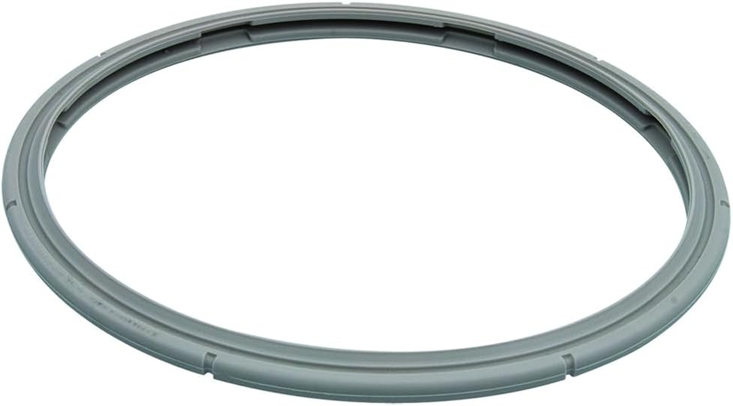 Fissler Pressure Cooker Silicone Gasket 26Cm
