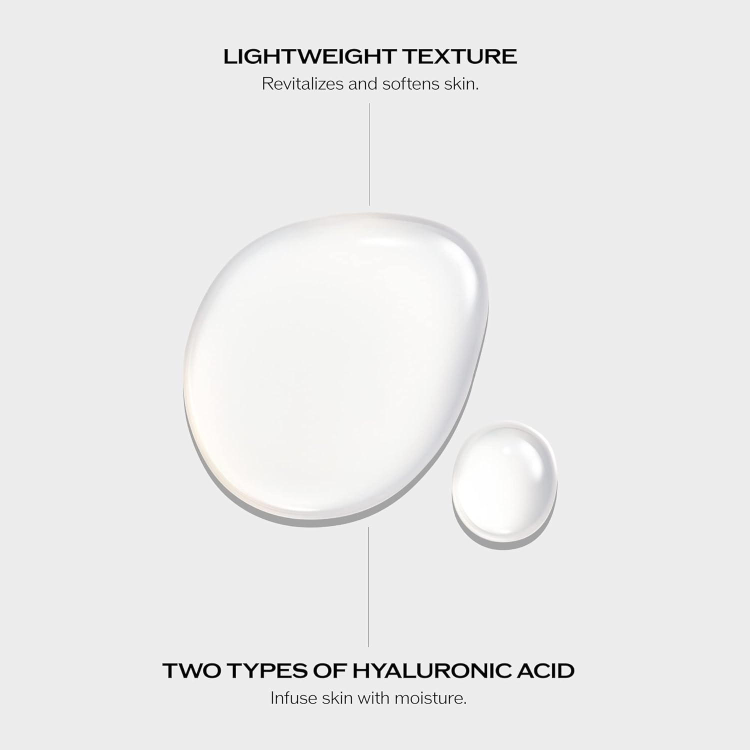 Eudermine Activating Essence 145Ml/4.9Oz image number 5