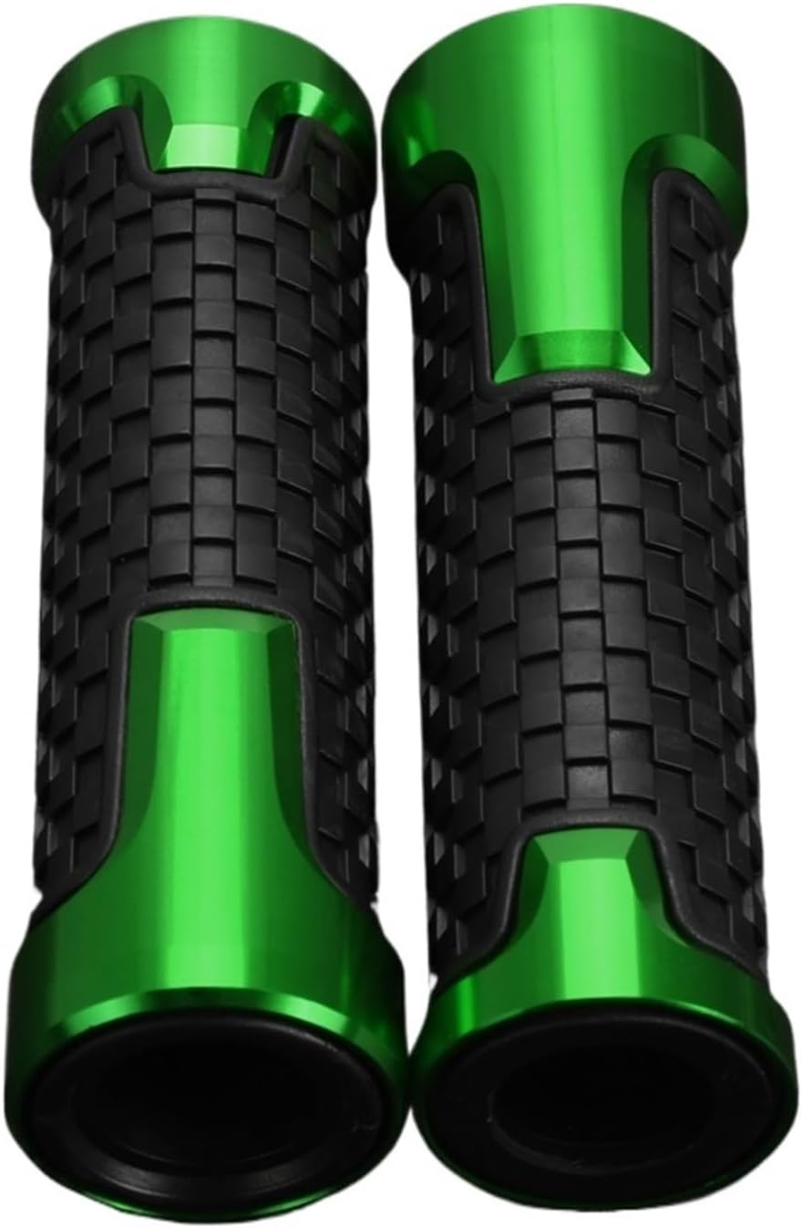 Jininshengxindianzi Motorcycle Handlebar Grip Guard Brake Clutch Lever Protector Compatible with Yamaha YZF R6 R1 R3 R15 V3 R125 R25 R7 2022 2021 2020 2024 2023(Black Lever Guard) image number 1