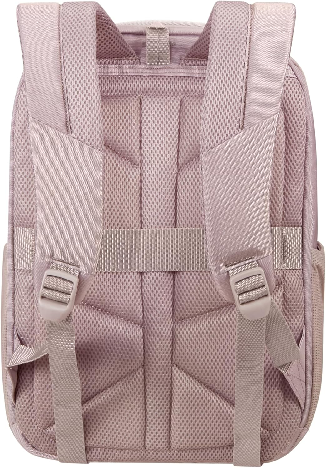 Samsonite Guardit - Blue (Storm Blue) image number 7