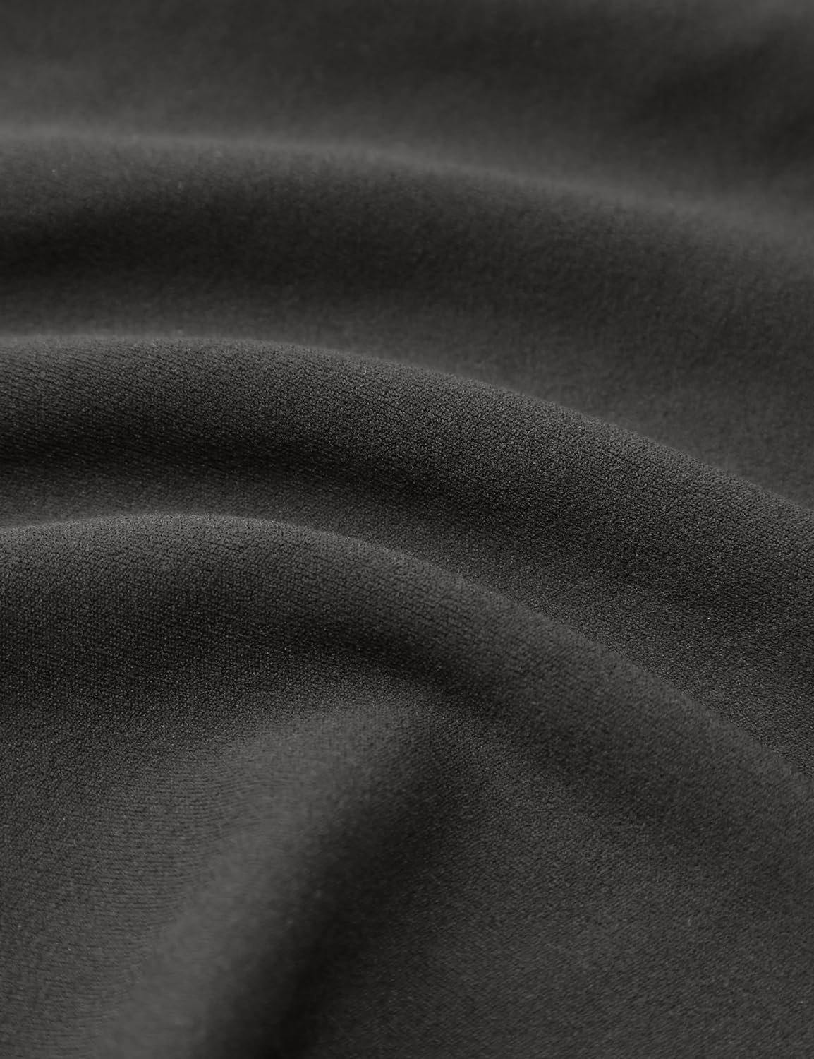 CRZ YOGA Womens Butterluxe Long Sleeve Maternity Tops Crewneck Pregnancy Basic Shirts Soft Athletic Yoga Casual Tee Shirt