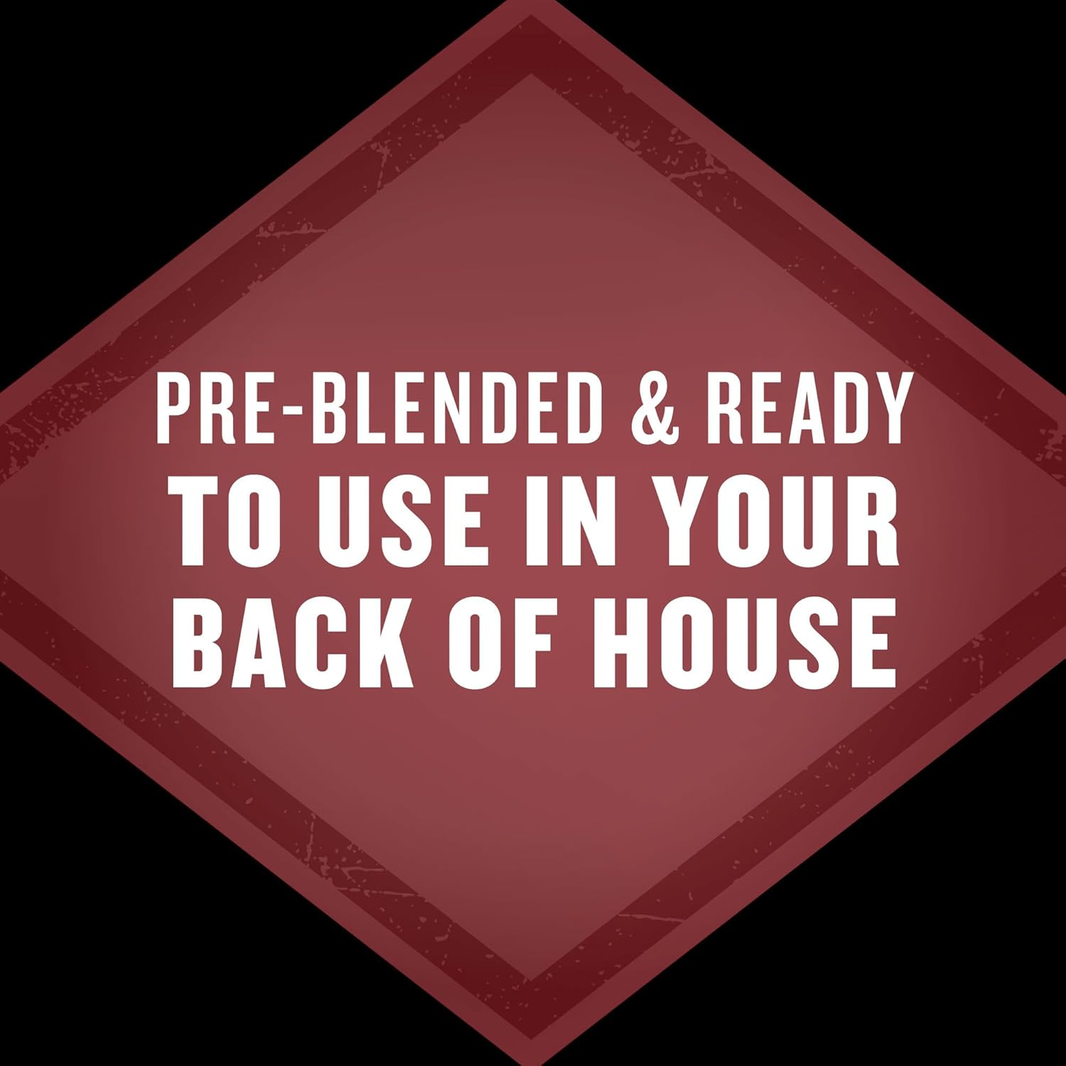 Mccormick Grill Mates Smokehouse Maple Seasoning, 28 Oz - One 28 Ounce Container of Smokehouse Maple Seasoning, Perfect on Pork Chops, Chicken, Burgers and More image number 1