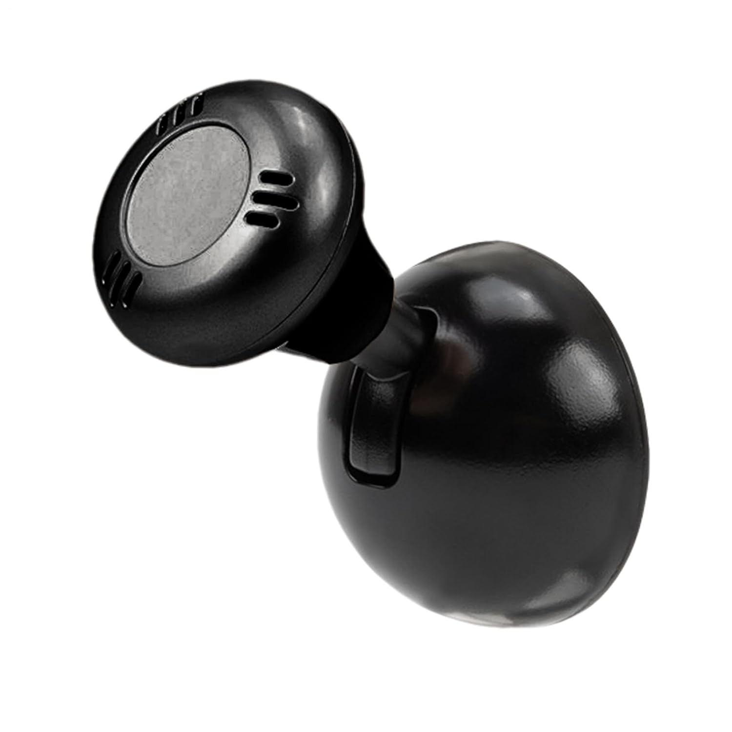 Car Push to Start Button Joystick | Cool Car Push to Stop Button Cover - Automotive Replacement Pushbutton Part for Trailer Truck Pickup Sedan Vehicle Control Use in Multiple