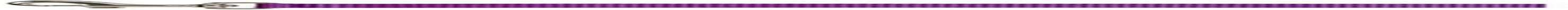 Prestige Pet Products 20-1648 PU CAT & PUPPY LEASH 3/8" X 4' (122Cm), Purple - Blue image number 3