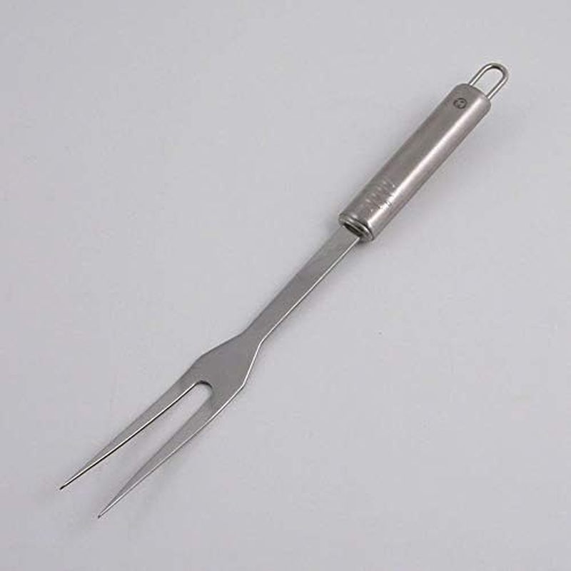 Metaltex Imperial Stainless Steel Can Opener, Silver image number 2