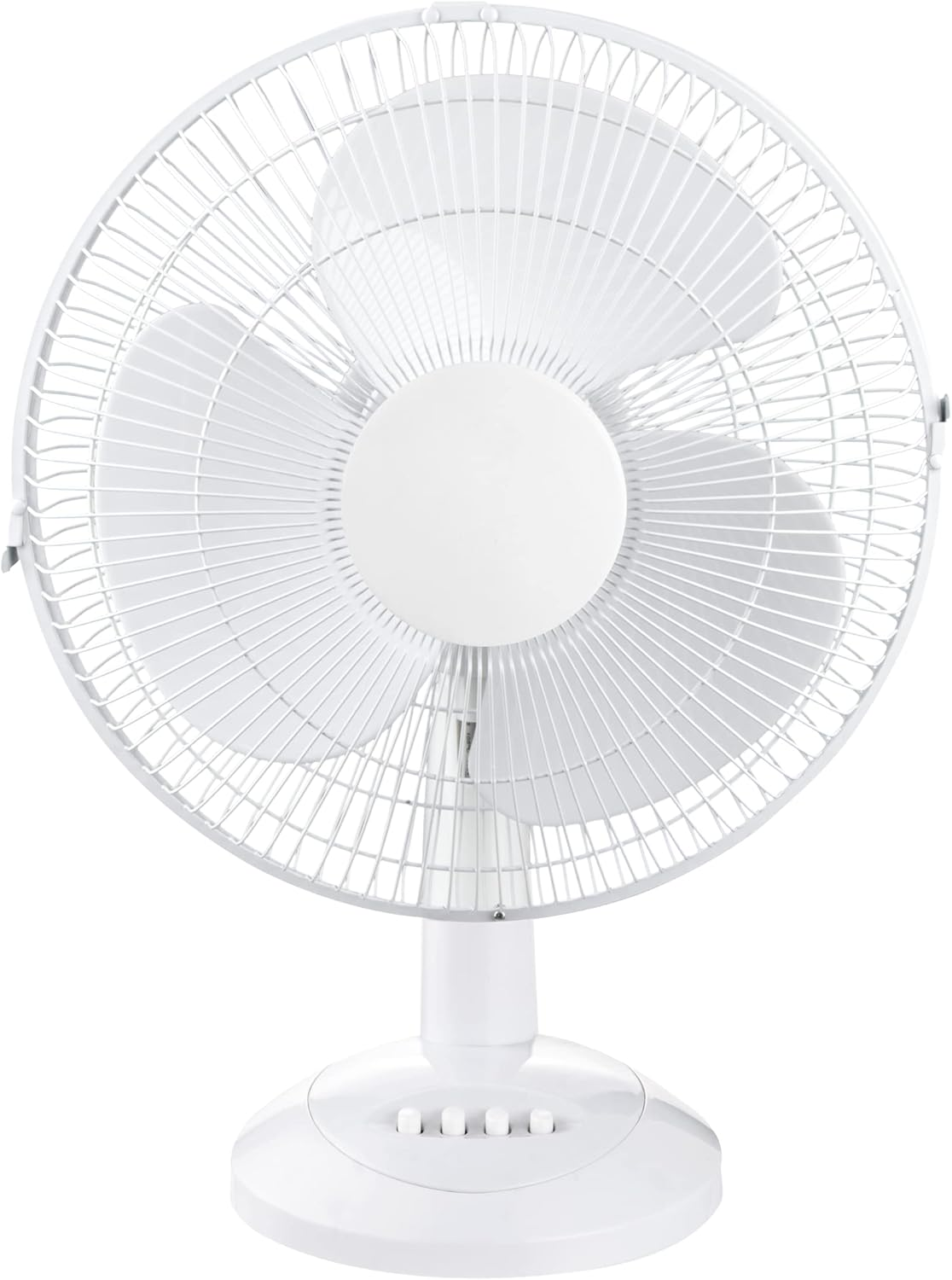 Rok 300Mm Desk Fan