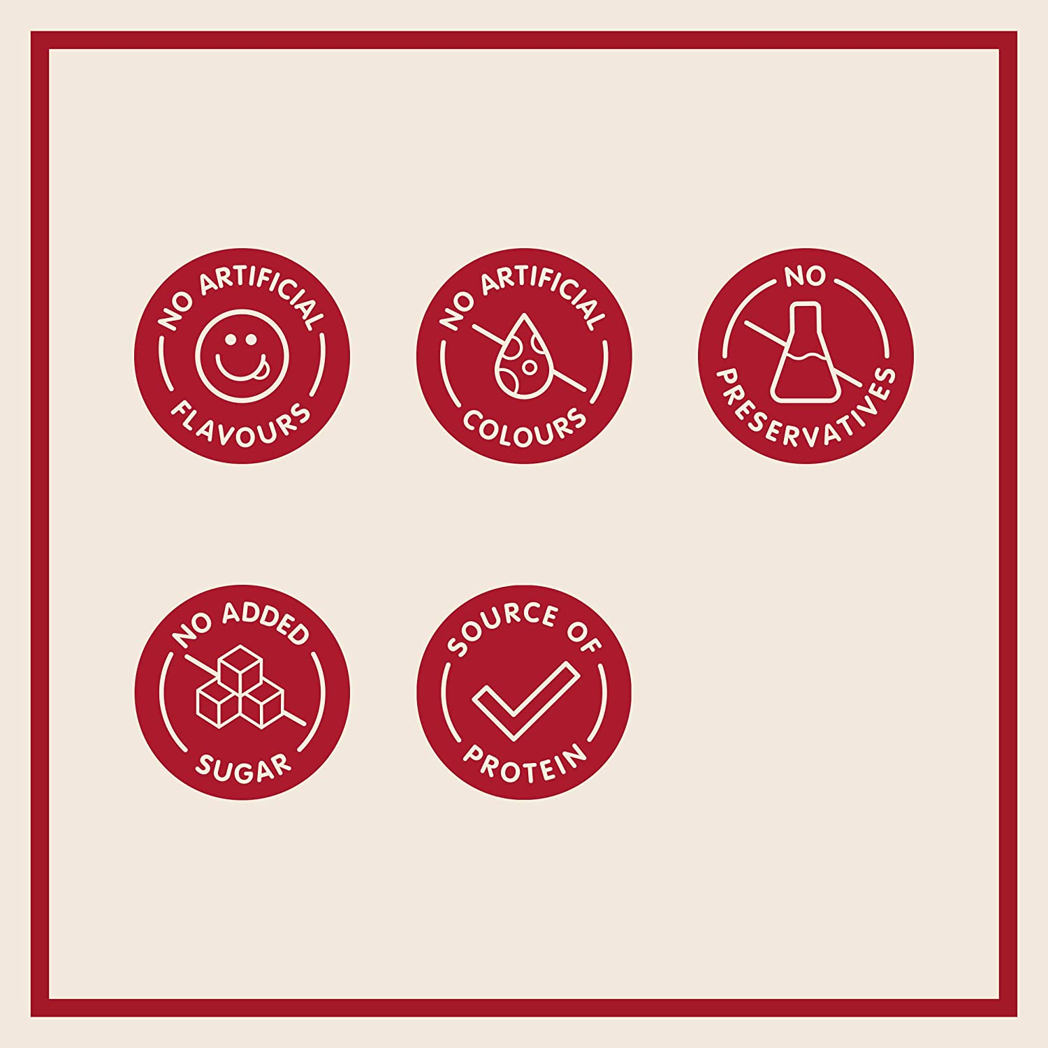 Heinz 6+ Months Chicken, Sweetcorn and Mango Heinz for Baby Baby Food Pouch No Artificial Flavours, No Preservatives, No Added Colours 120G (Pack of 6)