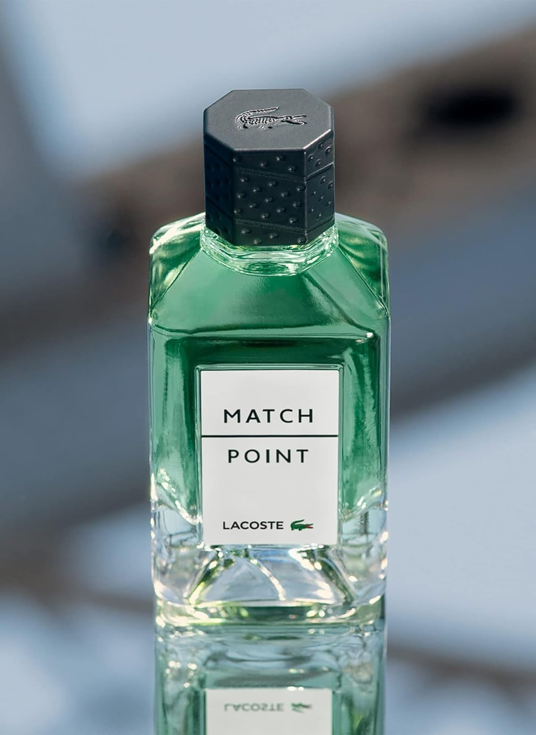 Lacoste Match Point image number 3
