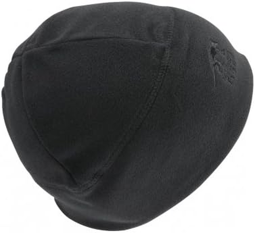 Tasmanian Tiger Mens Fleece Cap