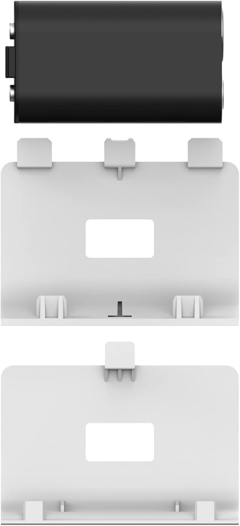 Powerwave Xbox Charging Display Stand Red image number 4