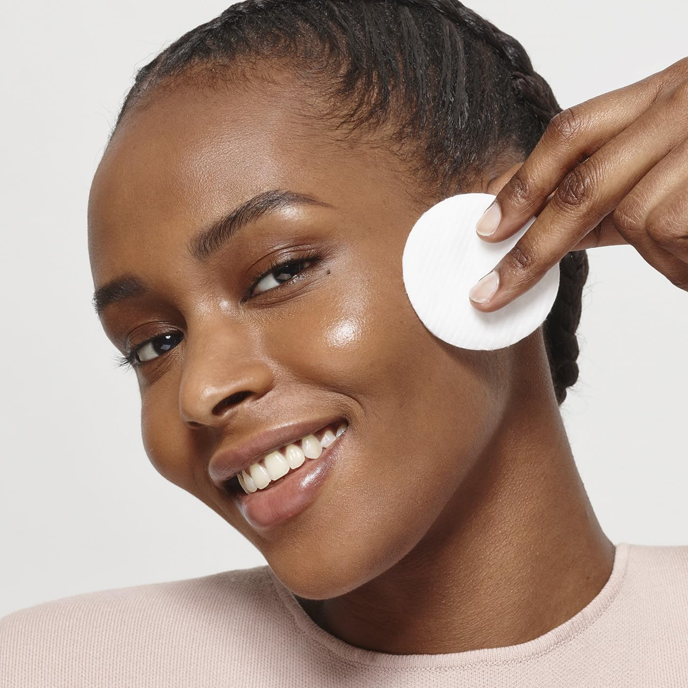 L'Or&eacute;al Paris - L'Oreal Revitalift Exfoliating Toner with 5% Glycolic Acid 180Ml image number 5