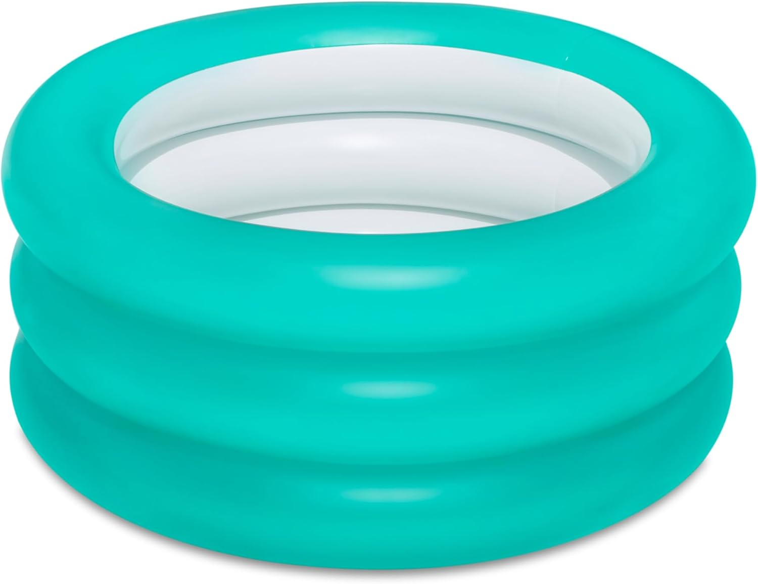 Bestway Paddling Pool Diameter 70 X 30 Cm image number 1