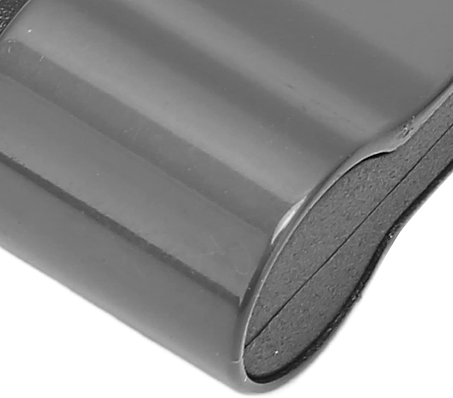 90 Degree USB C Right Angle Adapter, PD 100W Laptop Charging Adapter, Type C Female to Male Adapter, for Notebook. 7.4Mm 5.0Mm 0.6Mm image number 2