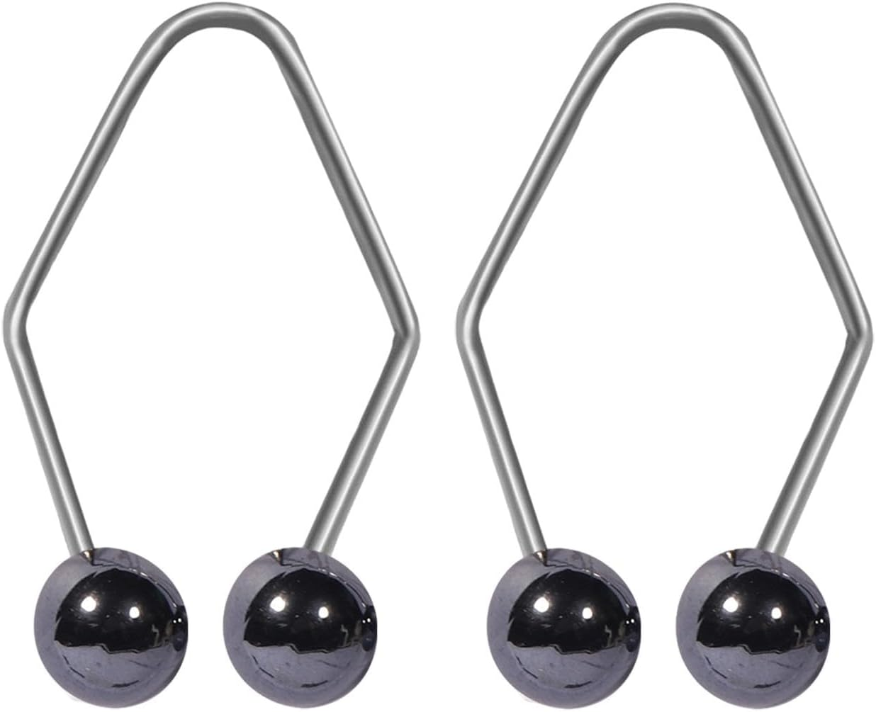 Dimple Maker, Natural Dimple Maker Cheeks, Smile Face Trainer Dimple Maker for Cheeks Cheek Exercisers Cheek Beauty Tool for Women Girls Gifts