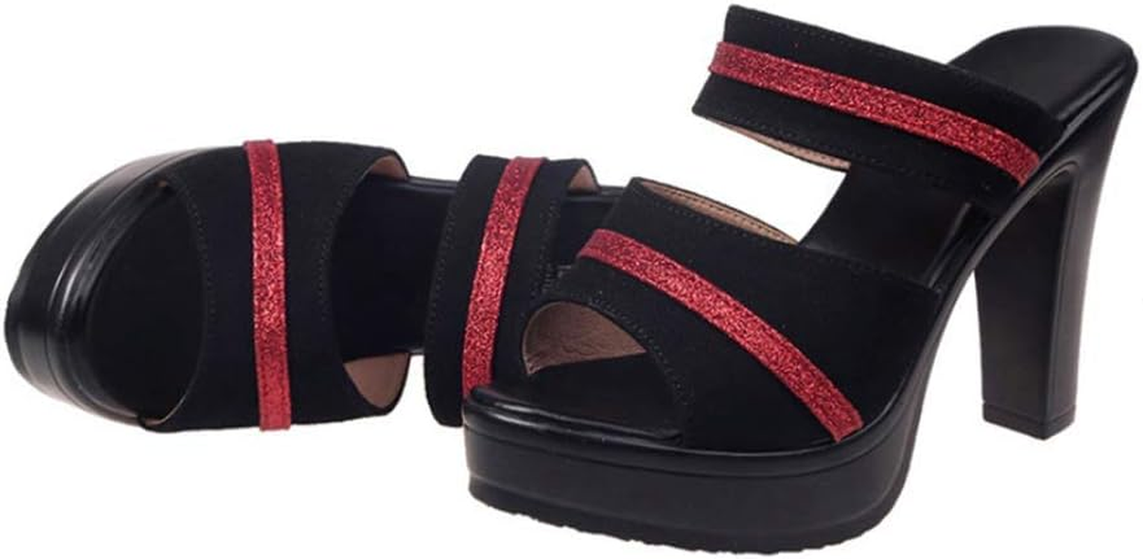 Rynplex Motorcycle Fuel Pump, for Suzuki LTA700 LT-A700 Kingquad 700 15100-31G04 15100-31G00 15100-31G03 15100-31G20 15100-31G21 Motorbike Petrol Pump Unit image number 2